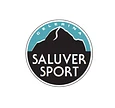 Eliane Huber, Saluver Sport