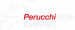 Logo Perucchi Paolo