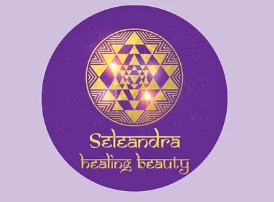 Seleandra Healing Beauty