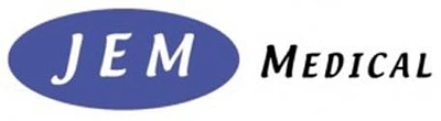 JEM Medical GmbH