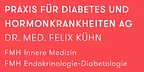Dr. med. Kühn Felix