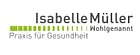 Isabelle Müller Praxis für Gesundheit