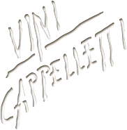 Vini Cappelletti AG-Logo