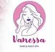 VANESSA HAIR & NAILS spa - Parrucchiere e Salone per signora/e estetica e onicotecnica