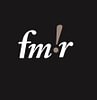 FMR Communication & Events