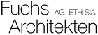 Fuchs Architekten AG ETH SIA