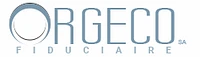 Logo ORGECO SA