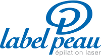 Logo LabelPeau