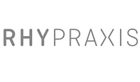 Rhypraxis AG logo