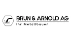 Brun & Arnold AG