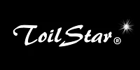 ToilStar logo