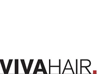 VIVAHAIR.-Logo
