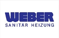 Paul Weber AG logo