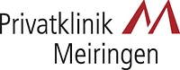 Privatklinik Meiringen AG logo