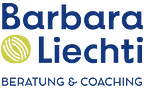 Barbara Liechti - Beratung & Coaching