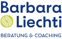 Logo Barbara Liechti - Beratung & Coaching