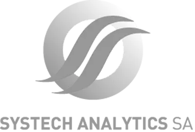 Systech Analytics SA