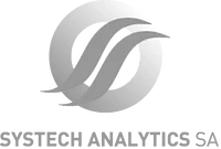Systech Analytics SA logo