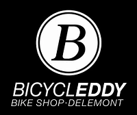 Logo Bicycleddy