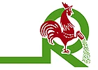 Riedo's Güggeli-Grill- und Bratgewürz logo