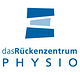 Physio van den Nobelen GmbH
