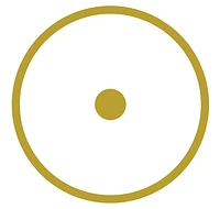 Kolb Azize logo