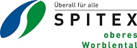 Spitex oberes Worblental logo