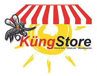 Küng Stores Sàrl-Logo