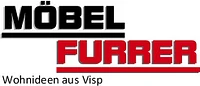 Möbel Furrer-Logo