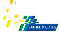 Logo Stahel & Co. AG