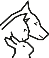 Kleintierpraxis Gerliswil-Logo