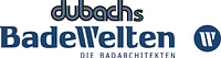 Dubach AG logo