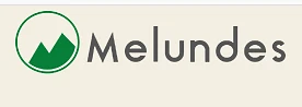 Melundes GmbH