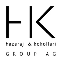 Logo H&K Group AG