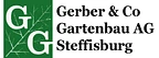 Gerber & Co Gartenbau AG