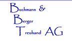 Buchmann & Berger Treuhand AG