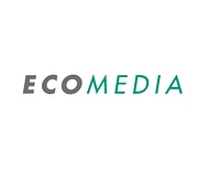 Ecomedia AG logo