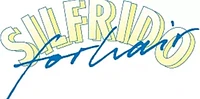 Silfrido for Hair AG-Logo