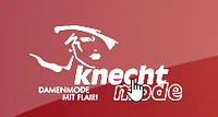 Logo Knecht Mode AG