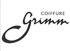 Coiffure Grimm