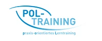 POL- Training logo