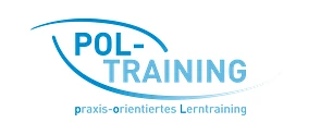 POL- Training