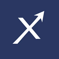Finex Conseils SA-Logo