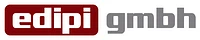 Edipi GmbH-Logo