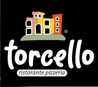 Logo Ristorante Pizzeria Torcello