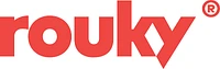 Logo Rouky SA