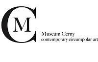 Logo Museum Cerny