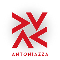 Antoniazza Mécanique SA logo