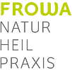 Frowa Naturheilpraxis