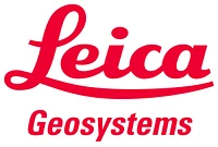 Logo Leica Geosystems SA